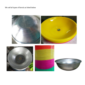 sriashvithatrader.com