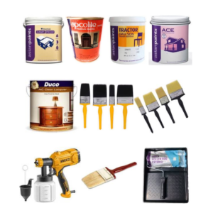 sriashvithatrader.com