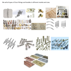 sriashvithatrader.com