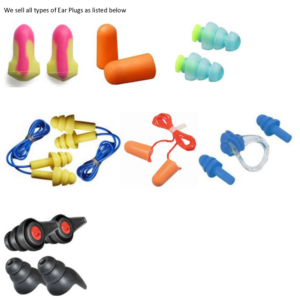 sriashvithatrader.com