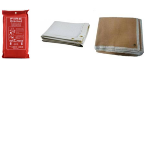 sriashvithatrader.com