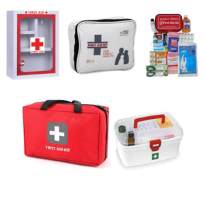 sriashvithatrader.com