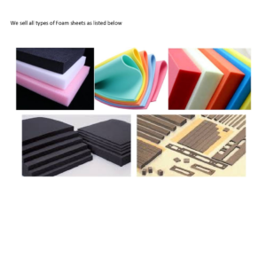 sriashvithatrader.com