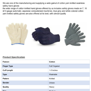 sriashvithatrader.com