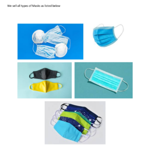 sriashvithatrader.com