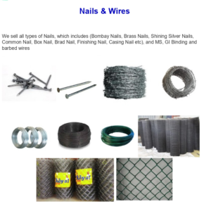 sriashvithatrader.com