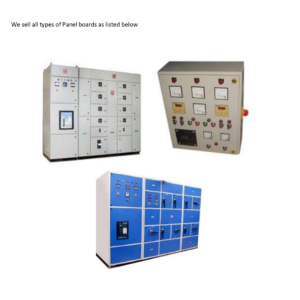 sriashvithatrader.com