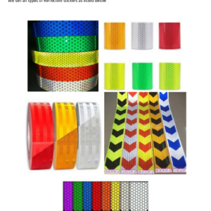 sriashvithatrader.com