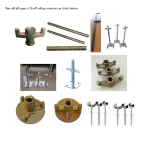 sriashvithatrader.com