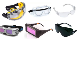 sriashvithatrader.com