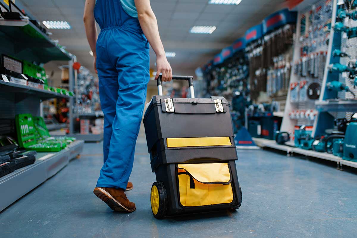 sriashvithatrader.com