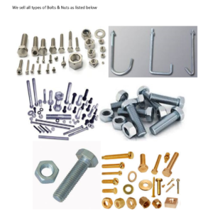 sriashvithatrader.com