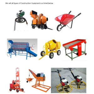 sriashvithatrader.com