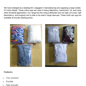 sriashvithatrader.com