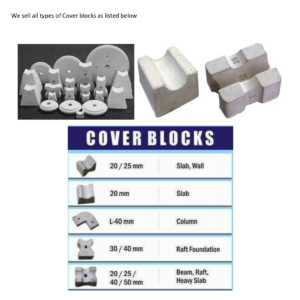 sriashvithatrader.com