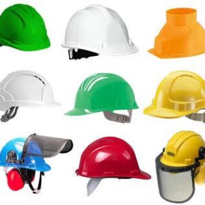 sriashvithatrader.com