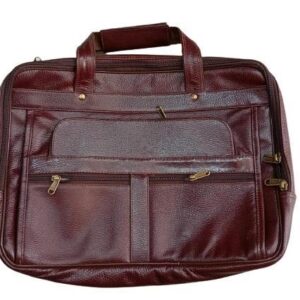 sriashvithatrader.com