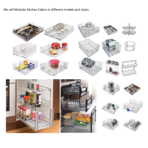 sriashvithatrader.com