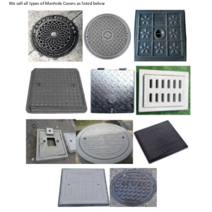 sriashvithatrader.com