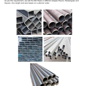 sriashvithatrader.com