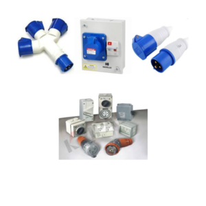 sriashvithatrader.com