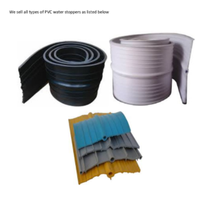 sriashvithatrader.com