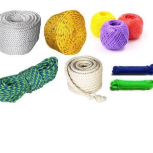 sriashvithatrader.com