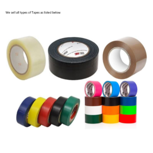 sriashvithatrader.com