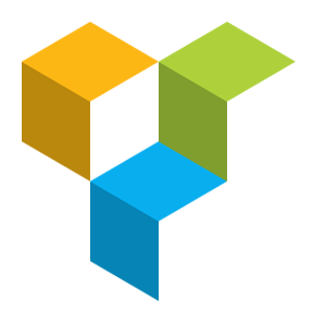 sriashvithatrader.com