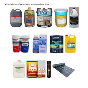 sriashvithatrader.com