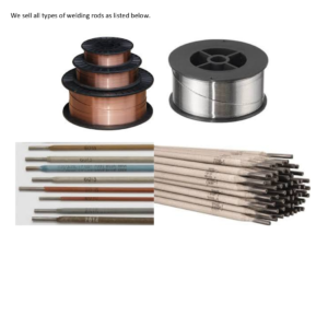 sriashvithatrader.com