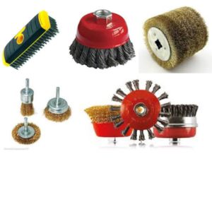 sriashvithatrader.com